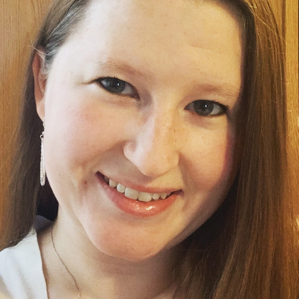 Meet your Posher, Chelsea